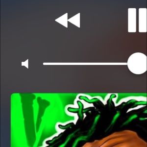 Meet your Posher, Spencer